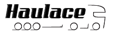 Haulace